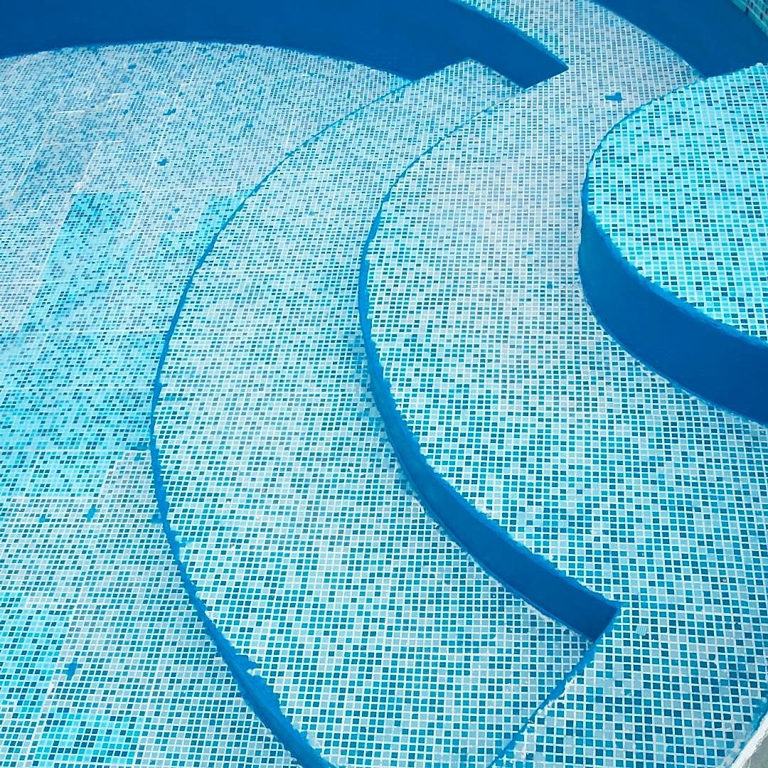 Liner Kaplama Nedir ? Liner Kaplama Nasıl Yapılır ?