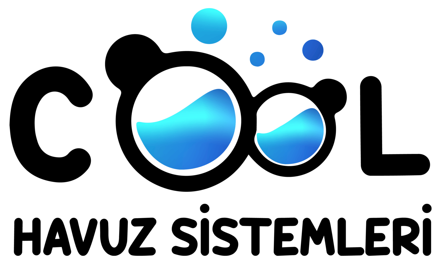 Cool Havuz Sistemleri A.Ş