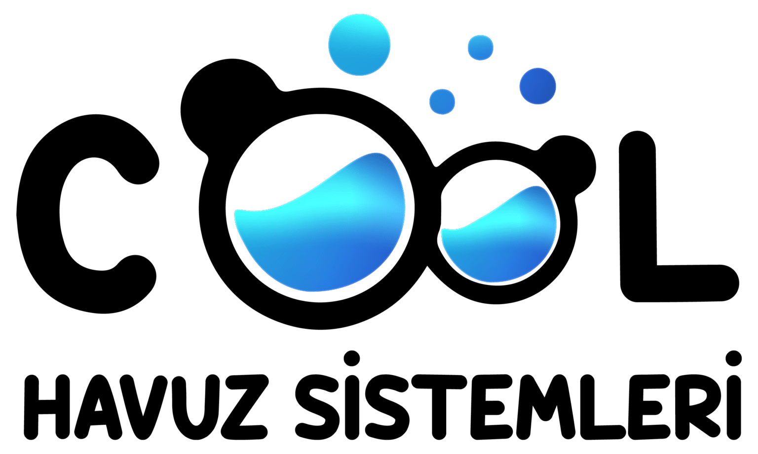 Cool Havuz Sistemleri A.Ş